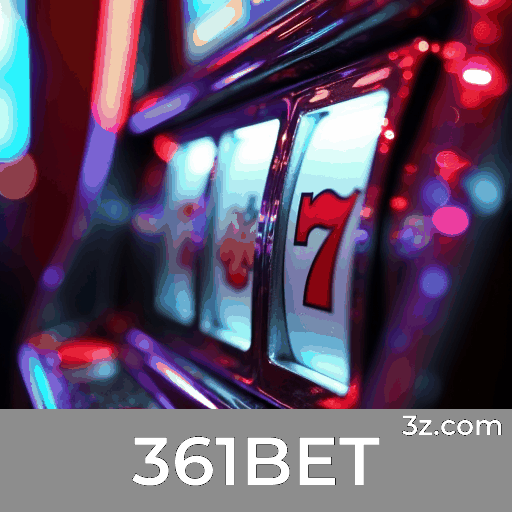 Desbloqueie as Surpresas Exclusivas do 361BET