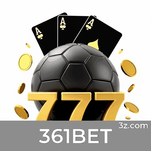 Desbloqueie as Surpresas Exclusivas do 361BET