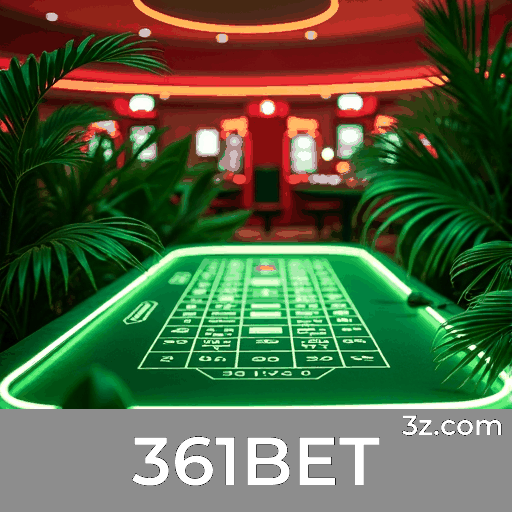 361BET Login: Acesso Fácil à Gestão de Conta e Benefícios VIP