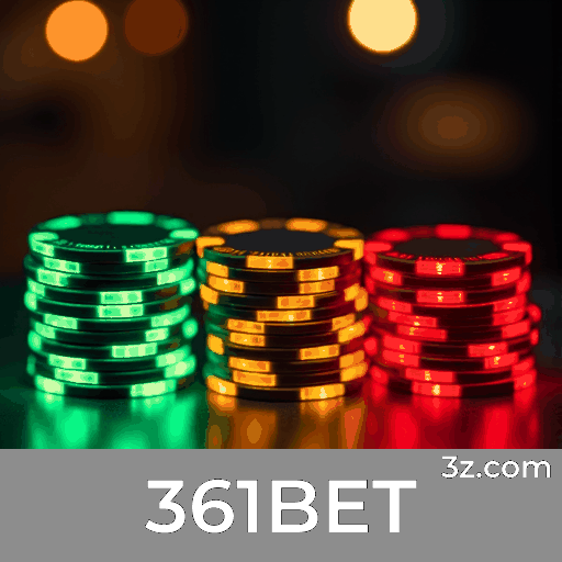 361BET: Download Rápido e Uso Fácil para Brasileiros