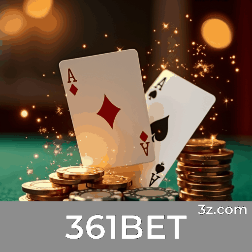 361BET.com - Apostas Online Seguras e Cassino Confiável no Brasil - 361BET