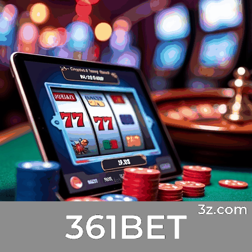 Maximize Suas Vitórias com Abordagens Inteligentes na 361BET