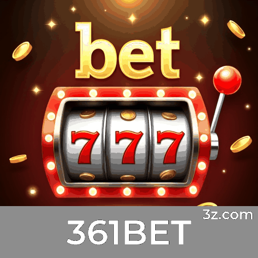 Ganhe Mais com Crash no 361BET: Instantâneo e Lucrativo