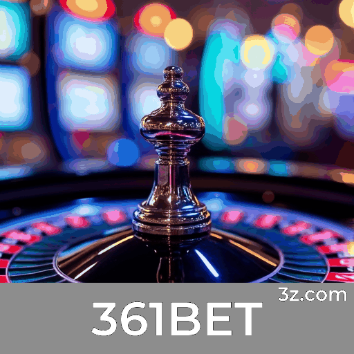 Maximize Suas Vitórias com Abordagens Inteligentes na 361BET