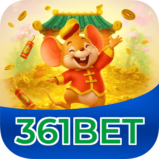 361BET