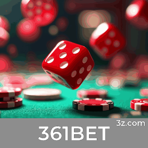 361BET: Interatividade Real e Entretenimento Social