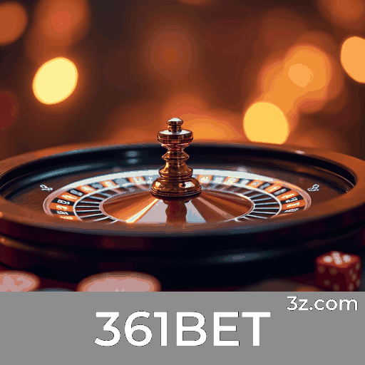 Ganhe Mais com Crash no 361BET: Instantâneo e Lucrativo