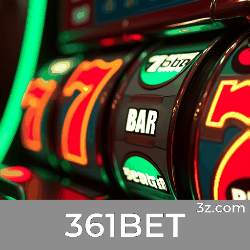 361BET: Inovação em Jogos e Tendências Futuras na Plataforma Líder de Entretenimento
