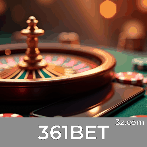 361BET: Experiência de Gestão de Conta e Benefícios Exclusivos