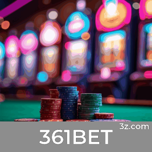 361BET: Experiência de Gestão de Conta e Benefícios Exclusivos