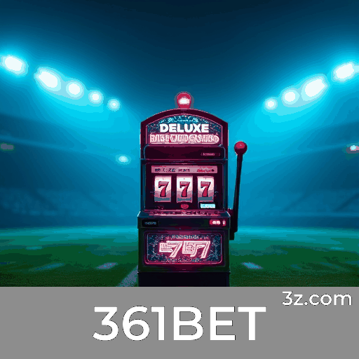361BET: Exclusivos Bônus e Promoções Especiais