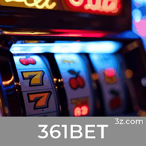 Plataforma 361BET: Conecte-se com Jogadores e Experiências Compartilhadas