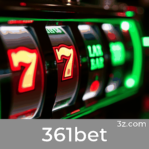 361bet Promo: Descubra o Potencial das Promoções