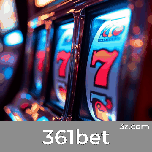 Aproveite a Comodidade e Funções da App 361bet