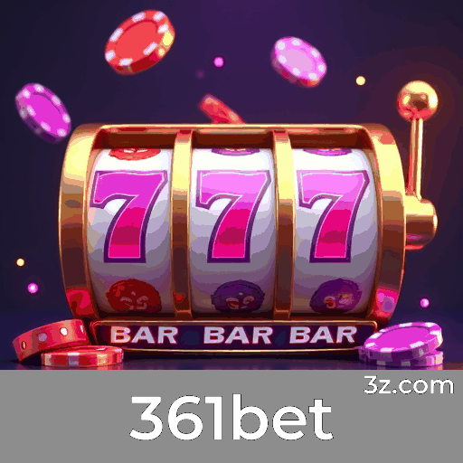 361bet Crash: Experiência Comunitária e Estratégias