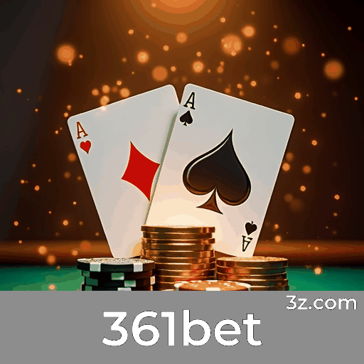 361bet Promo: Descubra o Potencial das Promoções
