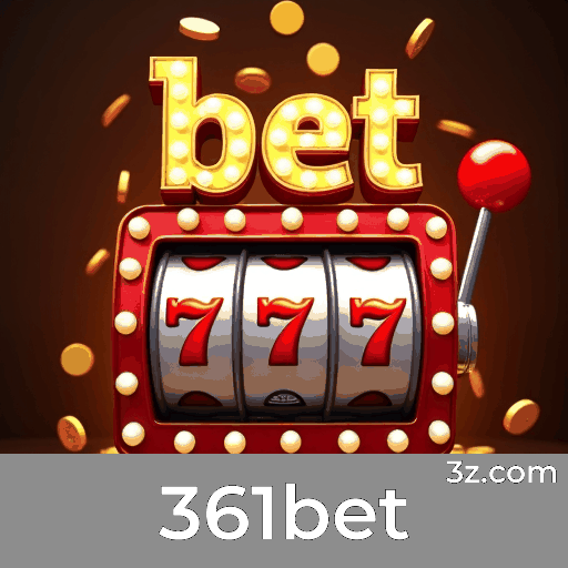 361bet Login Seguro: Acesso a Privilégios Exclusivos