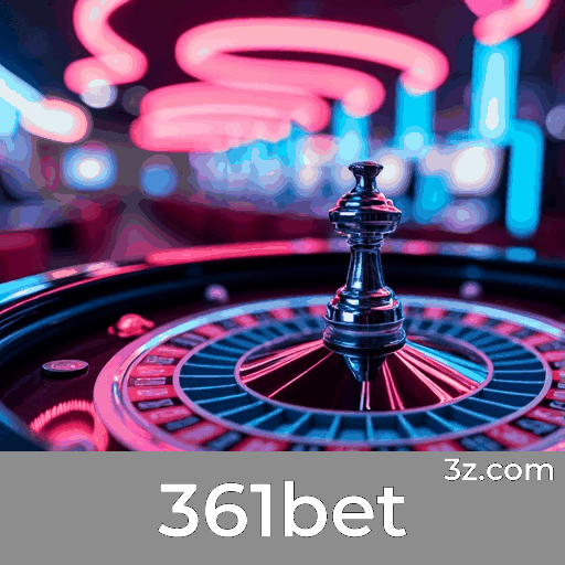361bet Login Seguro: Acesso a Privilégios Exclusivos