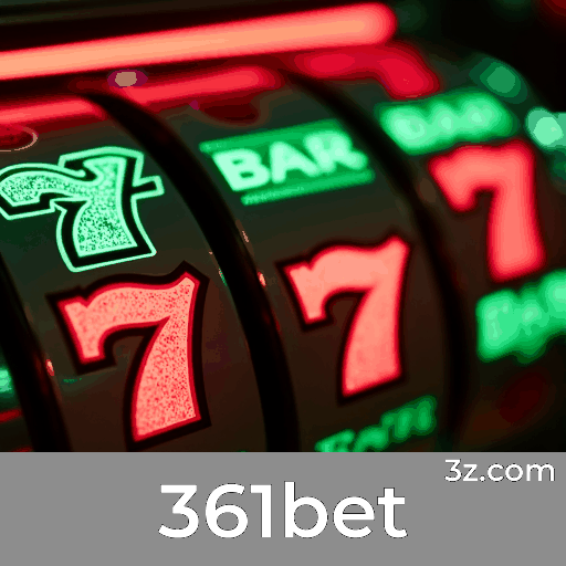 Luxo e Exclusividade: Casino 361bet e Seu Time de Elite
