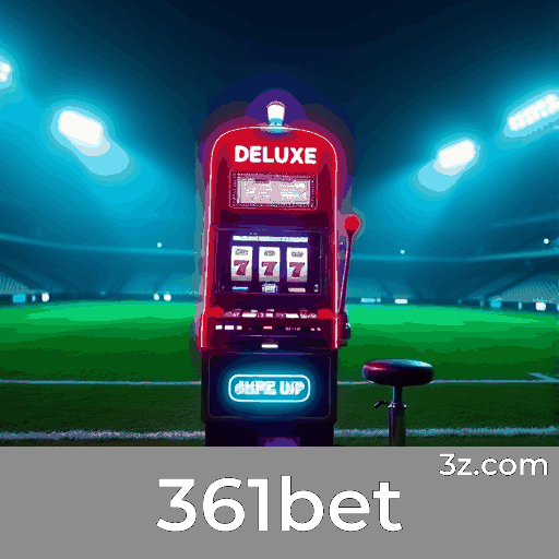 Luxo e Exclusividade: Casino 361bet e Seu Time de Elite